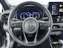 Toyota Yaris Cross 1.5 Hybrid 130 AWD Launch Edition | Panoramdak | 360 camera | Matrix LED | Head-up display | Dodehoek detectie | JBL | Stoel-/stuurverwarming | Apple Carplay / Android Auto | 18 inch