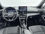 Toyota Yaris Cross 1.5 Hybrid 130 AWD Launch Edition | Panoramdak | 360 camera | Matrix LED | Head-up display | Dodehoek detectie | JBL | Stoel-/stuurverwarming | Apple Carplay / Android Auto | 18 inch