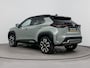 Toyota Yaris Cross 1.5 Hybrid 130 AWD Launch Edition | Panoramdak | 360 camera | Matrix LED | Head-up display | Dodehoek detectie | JBL | Stoel-/stuurverwarming | Apple Carplay / Android Auto | 18 inch