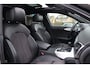 Audi A6 Avant 3.0 TFSI Quattro S-line Luchtv. HU-Display Pano