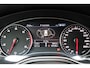 Audi A6 Avant 3.0 TFSI Quattro S-line Luchtv. HU-Display Pano