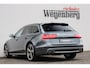 Audi A6 Avant 3.0 TFSI Quattro S-line Luchtv. HU-Display Pano