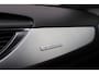 Audi A6 Avant 3.0 TFSI Quattro S-line Luchtv. HU-Display Pano