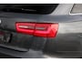 Audi A6 Avant 3.0 TFSI Quattro S-line Luchtv. HU-Display Pano