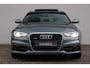 Audi A6 Avant 3.0 TFSI Quattro S-line Luchtv. HU-Display Pano