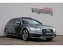 Audi A6 Avant 3.0 TFSI Quattro S-line Luchtv. HU-Display Pano