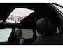 Audi A6 Avant 3.0 TFSI Quattro S-line Luchtv. HU-Display Pano