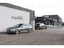 Audi A6 Avant 3.0 TFSI Quattro S-line Luchtv. HU-Display Pano