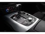 Audi A6 Avant 3.0 TFSI Quattro S-line Luchtv. HU-Display Pano
