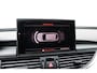 Audi A6 Avant 3.0 TFSI Quattro S-line Luchtv. HU-Display Pano