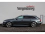 Audi A6 Avant 3.0 TFSI Quattro S-line Luchtv. HU-Display Pano
