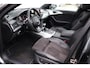 Audi A6 Avant 3.0 TFSI Quattro S-line Luchtv. HU-Display Pano