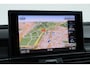 Audi A6 Avant 3.0 TFSI Quattro S-line Luchtv. HU-Display Pano