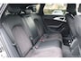 Audi A6 Avant 3.0 TFSI Quattro S-line Luchtv. HU-Display Pano