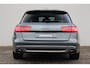 Audi A6 Avant 3.0 TFSI Quattro S-line Luchtv. HU-Display Pano