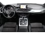 Audi A6 Avant 3.0 TFSI Quattro S-line Luchtv. HU-Display Pano