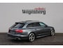 Audi A6 Avant 3.0 TFSI Quattro S-line Luchtv. HU-Display Pano