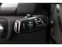 Audi A6 Avant 3.0 TFSI Quattro S-line Luchtv. HU-Display Pano