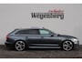 Audi A6 Avant 3.0 TFSI Quattro S-line Luchtv. HU-Display Pano