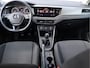 Volkswagen Polo 1.0 TSI Comfortline | Apple Carplay | Airco | BOVAG-garantie