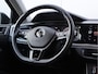 Volkswagen Polo 1.0 TSI Comfortline | Apple Carplay | Airco | BOVAG-garantie