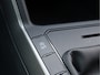 Volkswagen Polo 1.0 TSI Comfortline | Apple Carplay | Airco | BOVAG-garantie