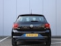 Volkswagen Polo 1.0 TSI Comfortline | Apple Carplay | Airco | BOVAG-garantie
