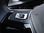Volkswagen Polo 1.0 TSI Comfortline | Apple Carplay | Airco | BOVAG-garantie