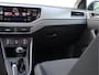 Volkswagen Polo 1.0 TSI Comfortline | Apple Carplay | Airco | BOVAG-garantie