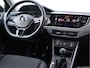 Volkswagen Polo 1.0 TSI Comfortline | Apple Carplay | Airco | BOVAG-garantie