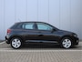Volkswagen Polo 1.0 TSI Comfortline | Apple Carplay | Airco | BOVAG-garantie