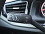 Volkswagen Polo 1.0 TSI Comfortline | Apple Carplay | Airco | BOVAG-garantie