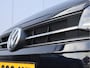 Volkswagen Polo 1.0 TSI Comfortline | Apple Carplay | Airco | BOVAG-garantie