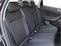 Volkswagen Polo 1.0 TSI Comfortline | Apple Carplay | Airco | BOVAG-garantie