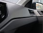 Volkswagen Polo 1.0 TSI Comfortline | Apple Carplay | Airco | BOVAG-garantie