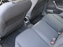 Volkswagen Polo 1.0 TSI Comfortline | Apple Carplay | Airco | BOVAG-garantie