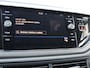 Volkswagen Polo 1.0 TSI Comfortline | Apple Carplay | Airco | BOVAG-garantie