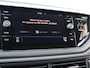 Volkswagen Polo 1.0 TSI Comfortline | Apple Carplay | Airco | BOVAG-garantie