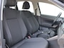 Volkswagen Polo 1.0 TSI Comfortline | Apple Carplay | Airco | BOVAG-garantie