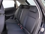 Volkswagen Polo 1.0 TSI Comfortline | Apple Carplay | Airco | BOVAG-garantie