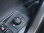 Volkswagen Polo 1.0 TSI Comfortline | Apple Carplay | Airco | BOVAG-garantie