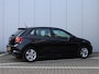 Volkswagen Polo 1.0 TSI Comfortline | Apple Carplay | Airco | BOVAG-garantie