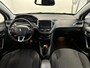 Peugeot 208 1.2 PureTech Blue Lease Allure | Navi | Parkeerhulp achter | Cruise Control | Lichtmetalen velgen 16* |