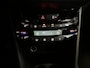 Peugeot 208 1.2 PureTech Blue Lease Allure | Navi | Parkeerhulp achter | Cruise Control | Lichtmetalen velgen 16* |