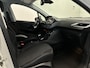 Peugeot 208 1.2 PureTech Blue Lease Allure | Navi | Parkeerhulp achter | Cruise Control | Lichtmetalen velgen 16* |