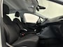 Peugeot 208 1.2 PureTech Blue Lease Allure | Navi | Parkeerhulp achter | Cruise Control | Lichtmetalen velgen 16* |