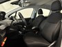Peugeot 208 1.2 PureTech Blue Lease Allure | Navi | Parkeerhulp achter | Cruise Control | Lichtmetalen velgen 16* |
