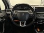 Peugeot 208 1.2 PureTech Blue Lease Allure | Navi | Parkeerhulp achter | Cruise Control | Lichtmetalen velgen 16* |