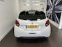 Peugeot 208 1.2 PureTech Blue Lease Allure | Navi | Parkeerhulp achter | Cruise Control | Lichtmetalen velgen 16* |