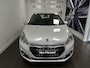 Peugeot 208 1.2 PureTech Blue Lease Allure | Navi | Parkeerhulp achter | Cruise Control | Lichtmetalen velgen 16* |
